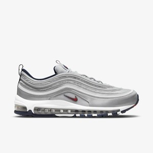 97 nike outlet grigie